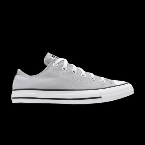 Converse Chuck Taylor All Star 'Grey'