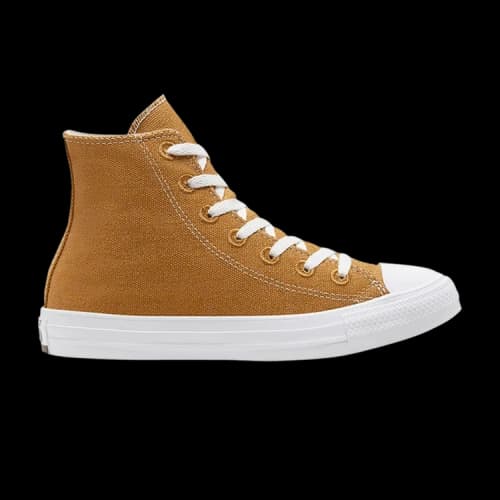 Converse Renew Cotton Chuck Taylor All Star High 'Wheat Natural'