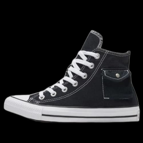 Converse Chuck Taylor All Star Pocket