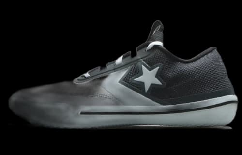 Converse All Star BB Pro Low Eclipse