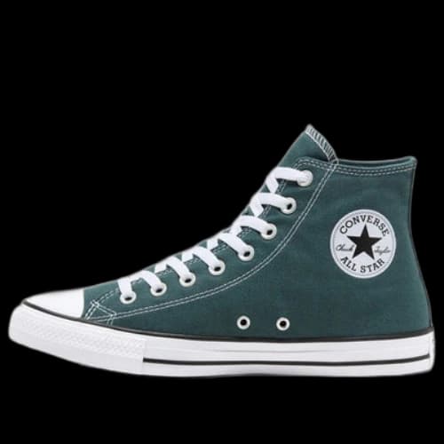 Converse Cheerful Chuck Taylor All Star