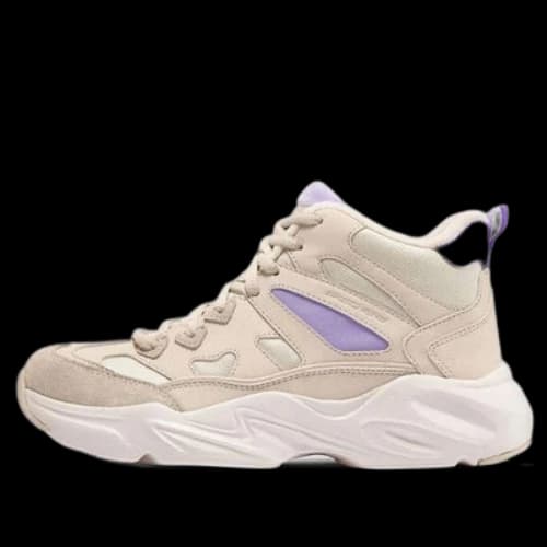Skechers Stamina Airy (Women's)