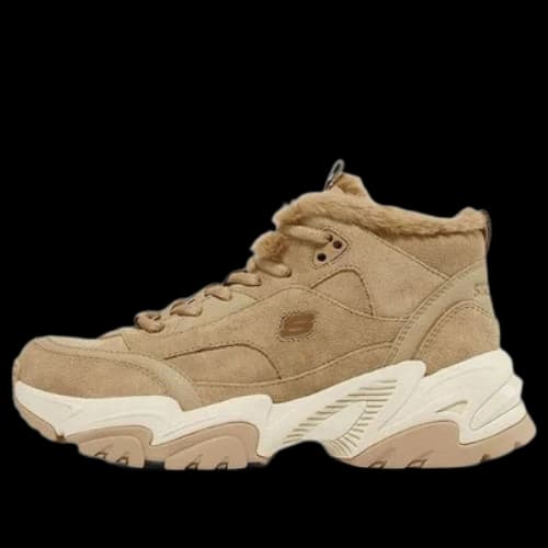 Skechers Stamina V2 (Women's)