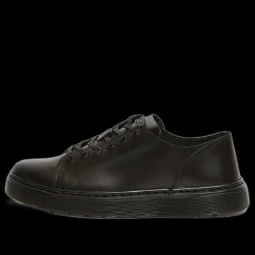 Dr. Martens Dante Brando