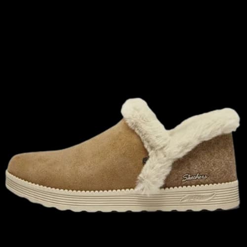 Skechers Arch Fit 'Dream - Chestnut' (Women's)