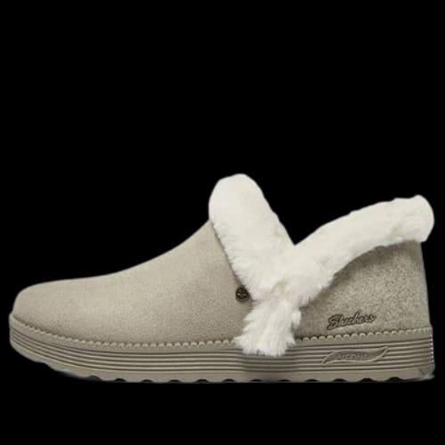 Skechers Arch Fit 'Dream - Taupe' (Women's)