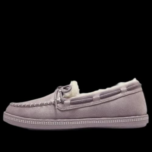 Skechers Casual Shoes 'Purple' (Women's)