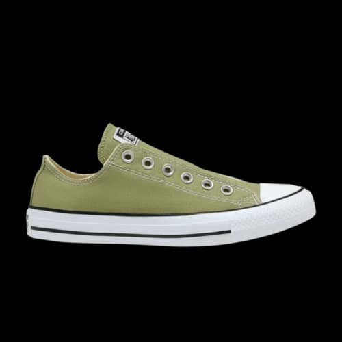 Converse Chuck Taylor All Star Slip Low 'Street Sage'