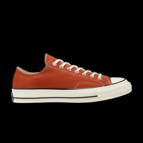 Converse Chuck 70 Low 'Venetian Rust'