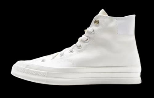 Converse Chuck Taylor All Star 70 Hi Clean 'n Preme