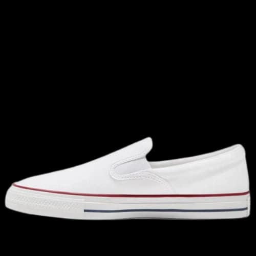 Converse Chuck Taylor All Star Slip 'White'