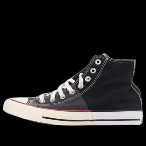 Converse Reconstructed Chuck Taylor All Star High Top