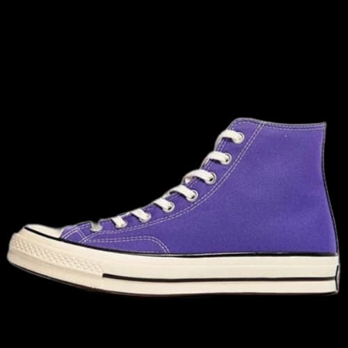 Converse Chuck Taylor All Star 1970s Hi 'Blue'