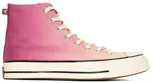 Converse Chuck Taylor All Star 70 Hi Primaloft Pink