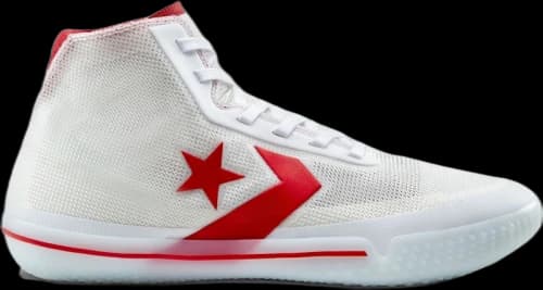 Converse All Star Pro BB All-Star Pack
