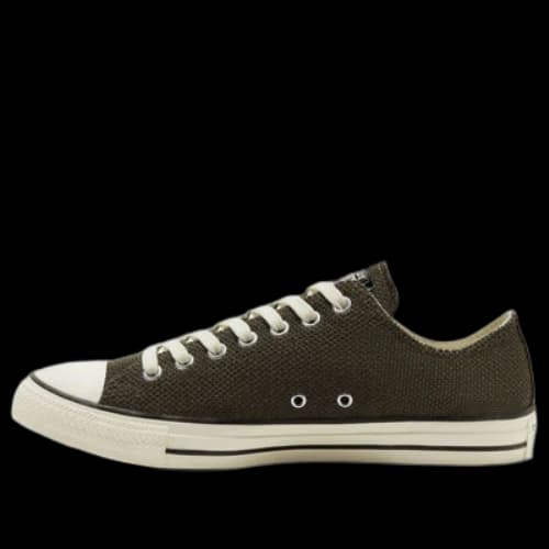 Converse Summer Breathe Chuck Taylor All Star 'Dark Green'