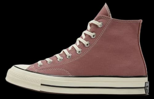 Converse Chuck 70 High 'Saddle'