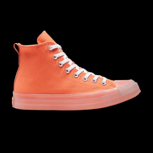 Converse Chuck Taylor All Star CX High 'Wild Mango'
