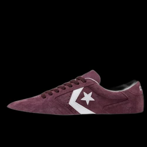 Converse Checkpoint Pro Purple