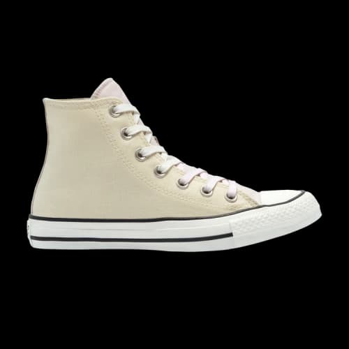Converse Chuck Taylor All Star High 'Twisted Pastel - Shimmer Rose'