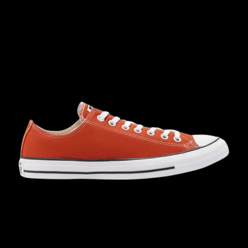 Converse Chuck Taylor All Star Low 'Venetian Rust'