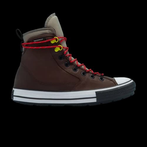 Converse Chuck Taylor All Star All-Terrain Hi Dark Root