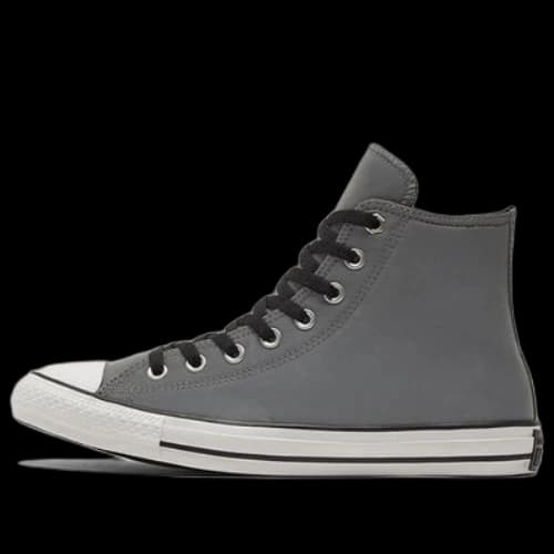 Converse Hi-Vis Chuck Taylor All Star