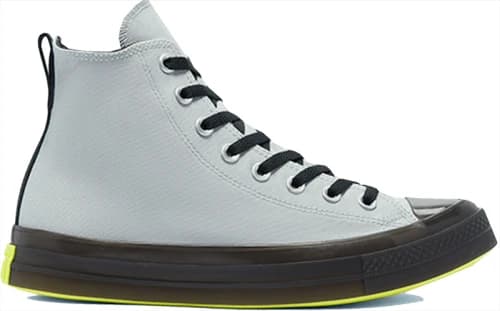 Converse Chuck Taylor All Star CX Hi Hi-Vis Ash Stone