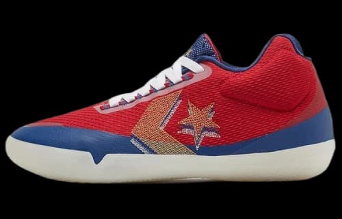 Converse All Star BB Evo ABA