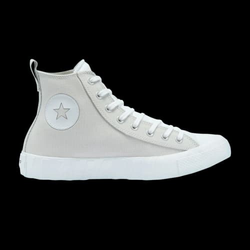 Converse UNT1TL3D High 'Vulcanized Midsole - Pale Putty'