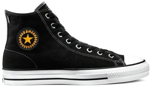Converse CONS Chuck Taylor All Star Pro Milton Martinez
