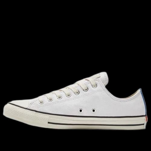 Converse Chuck Taylor All Star 'White'