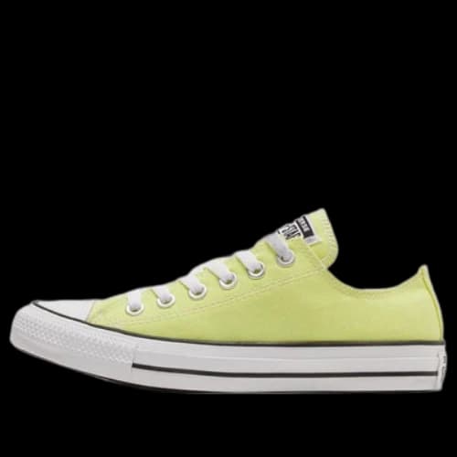 Converse Color Chuck Taylor All Star 'Light Zitron'