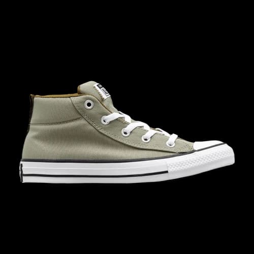 Converse Chuck Taylor All Star Mid 'Digital Terrain - Light Field Surplus'