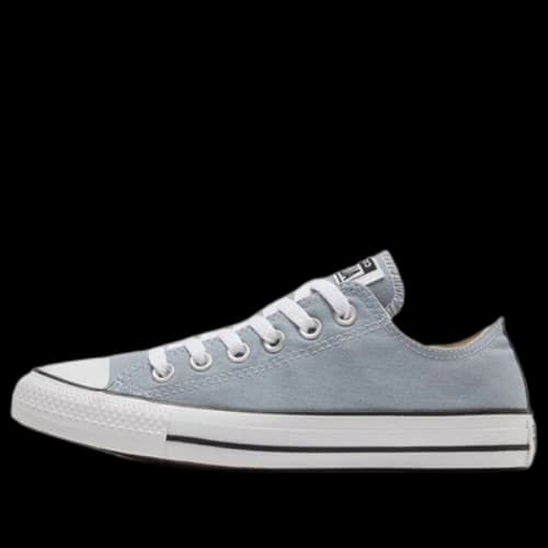 Converse Color Chuck Taylor All Star 'Grayblue White'