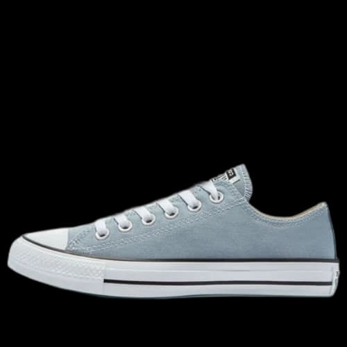 Converse Color Chuck Taylor All Star Lo 'Light Blue'