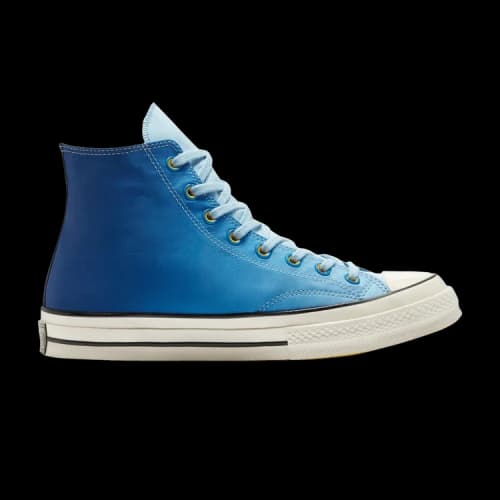 Converse Chuck 70 High 'Heart of the City - Los Angeles'