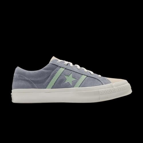 Converse One Star Academy Low 'Ceramic Green'