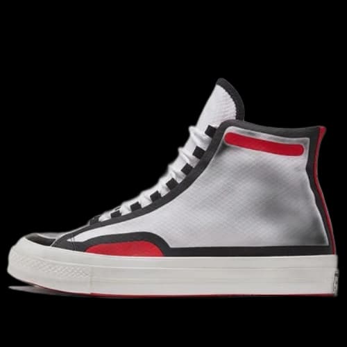 Converse Chuck 70 Trail Hi