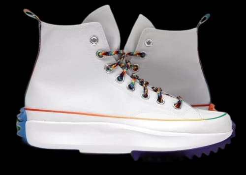 Converse Run Star Hike Pride (2021)
