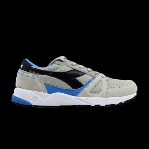 Diadora Run 90