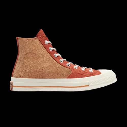 Converse Chuck 70 High 'Summer Daze - Cork'