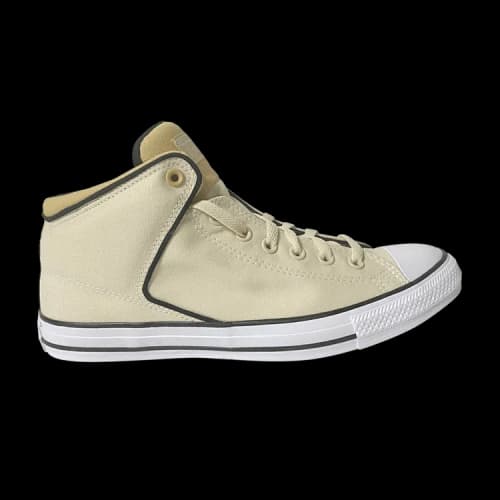 Converse Chuck Taylor All Star High Street 'Natural Ivory'
