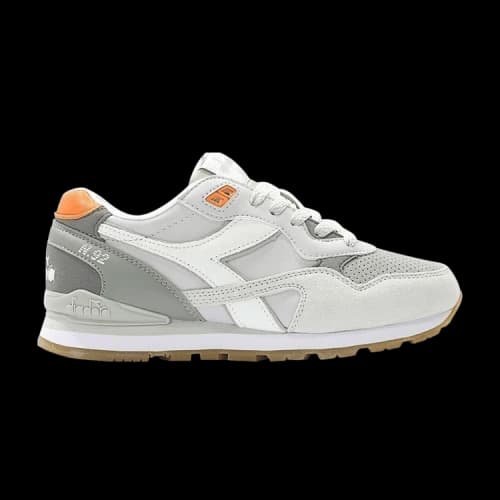Diadora N-92 Wnt Paloma/Lunar Rock