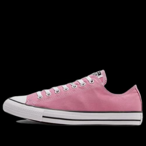 Converse Chuck Taylor All Star 'Magic Flamingo'
