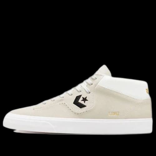 Converse Louie Lopez Pro Beige/White