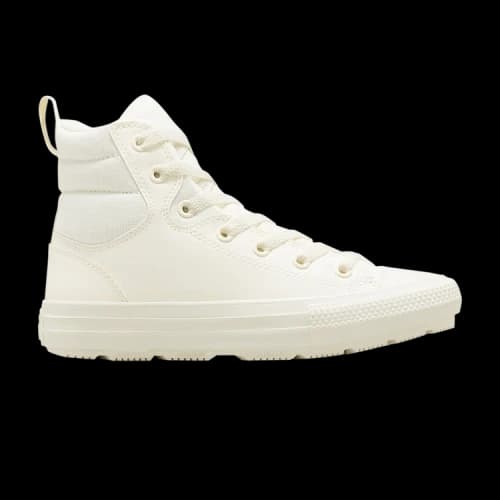 Converse Chuck Taylor All Star Berkshire Boot High 'Egret'