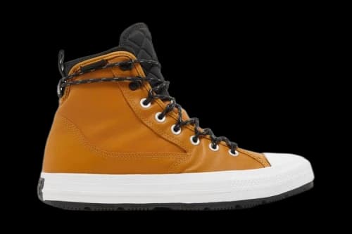Converse Chuck Taylor All Star All Terrain High 'Wheat'