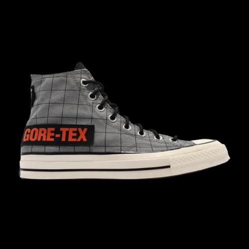Converse Chuck 70 GTX High 'Grid - Mason'