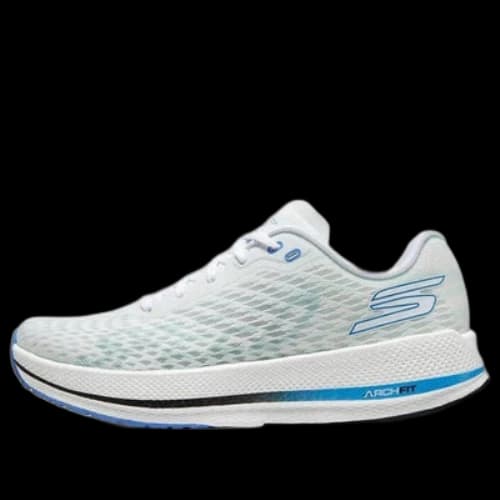 Skechers Razor 4 (Women's)